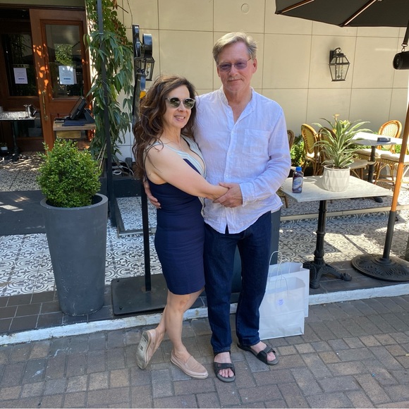 Meet your Posher, Marion - Picture 2 of 2